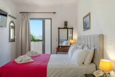 Hotel Malia Holidays