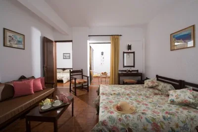 Hotel Malia Holidays