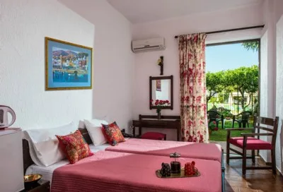 Hotel Malia Holidays