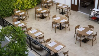 Hotel Malia Holidays