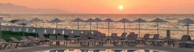 Themis Beach Hotel