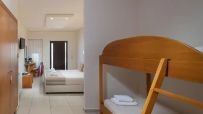 Themis Beach Hotel