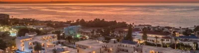 Ydoria Resort