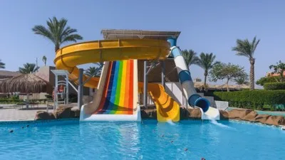 Sentido Caribbean World