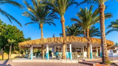 Sentido Caribbean World