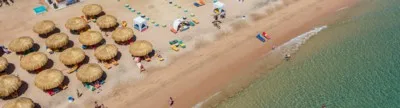 Sentido Caribbean World