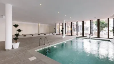Aluasoul Ibiza Hotel