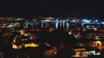 Camere e Appartamenti in Dalt Vila by Pepita