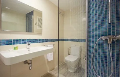 Hotel Invisa Es Pla