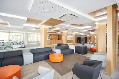 Hotel Invisa Es Pla