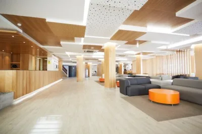 Hotel Invisa Es Pla