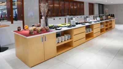 Hotel Eurostars Puerto de Ibiza