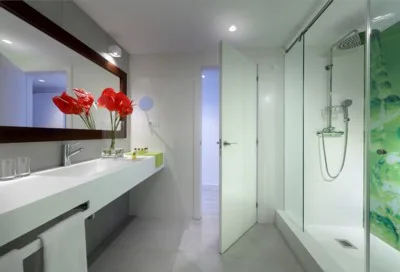 Hotel Garbi