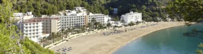 Grupotel Imperio Playa