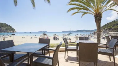 Grupotel Imperio Playa