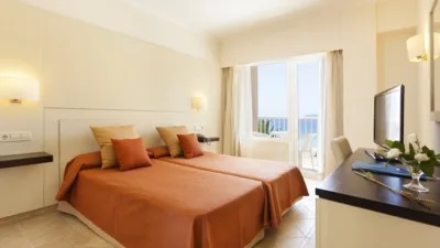 Grupotel Imperio Playa