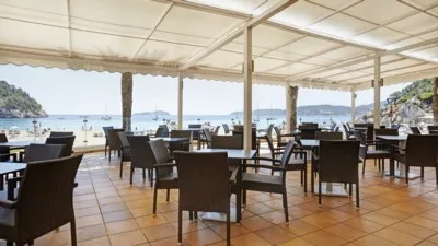 Grupotel Imperio Playa