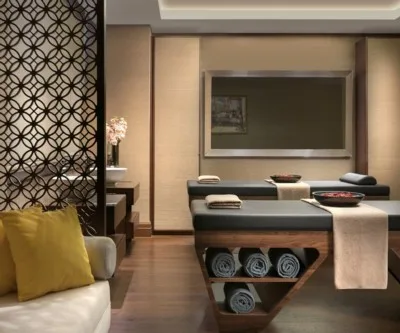 Hotel Barcelo