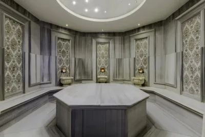 Levni Istanbul Handwritten Collection Boutique Hotel