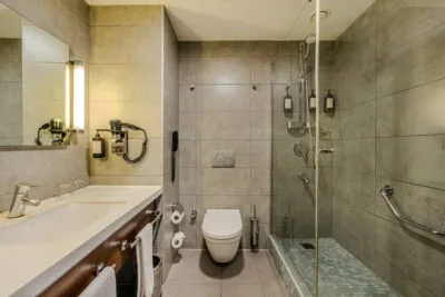Hotel Midtown