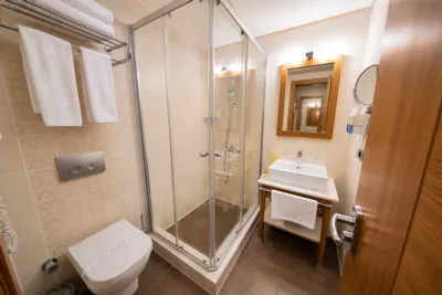 Hotel Momento Beyazit