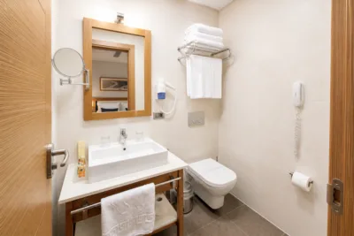 Hotel Momento Beyazit