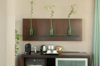 Hotel Point Taksim