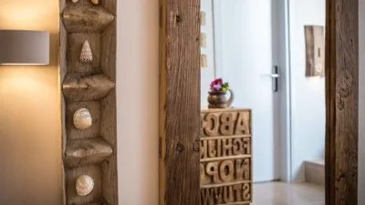 Anagram Boutique
