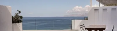 Boheme Hotel Mykonos