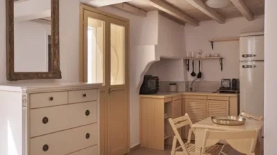 Boheme Beach Houses