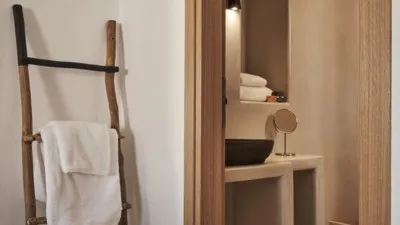 Monocle Homes 3 ch
