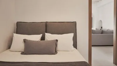 Monocle Homes 3 ch