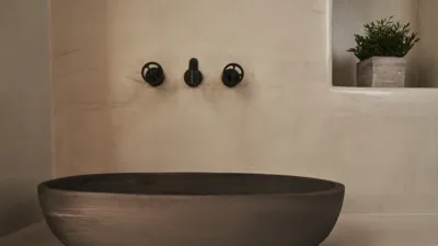 Monocle Homes 3 ch