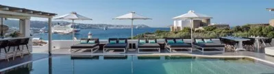 Mykonos Princess