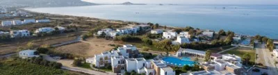 Aegean Palace