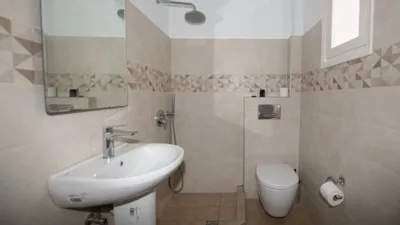 Dilino Hotel