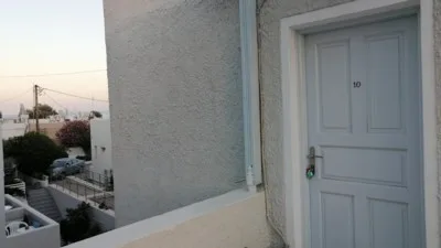 Dilino Hotel