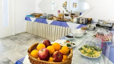 Gardenia Studios