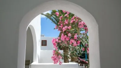 Gardenia Studios