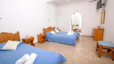 Gardenia Studios