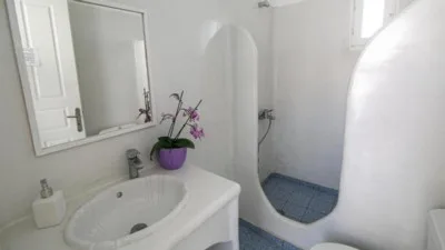 Gardenia Studios