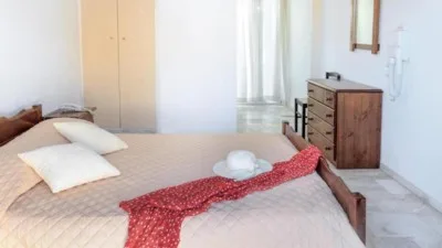 Gardenia Studios