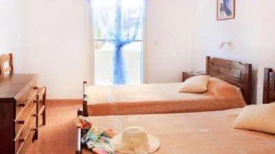 Gardenia Studios