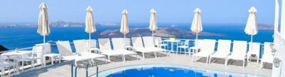 Kafieris Blue Apartments