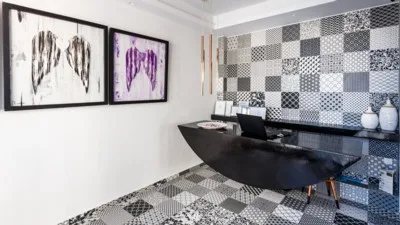 Mar n Mar Crown Hotel & Suites