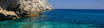 Sandy's Paradise Infinity 4ch