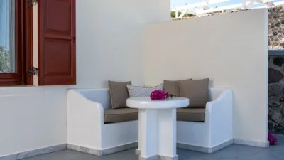 Splendour Resort