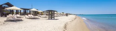 Hotel Gaia Royal