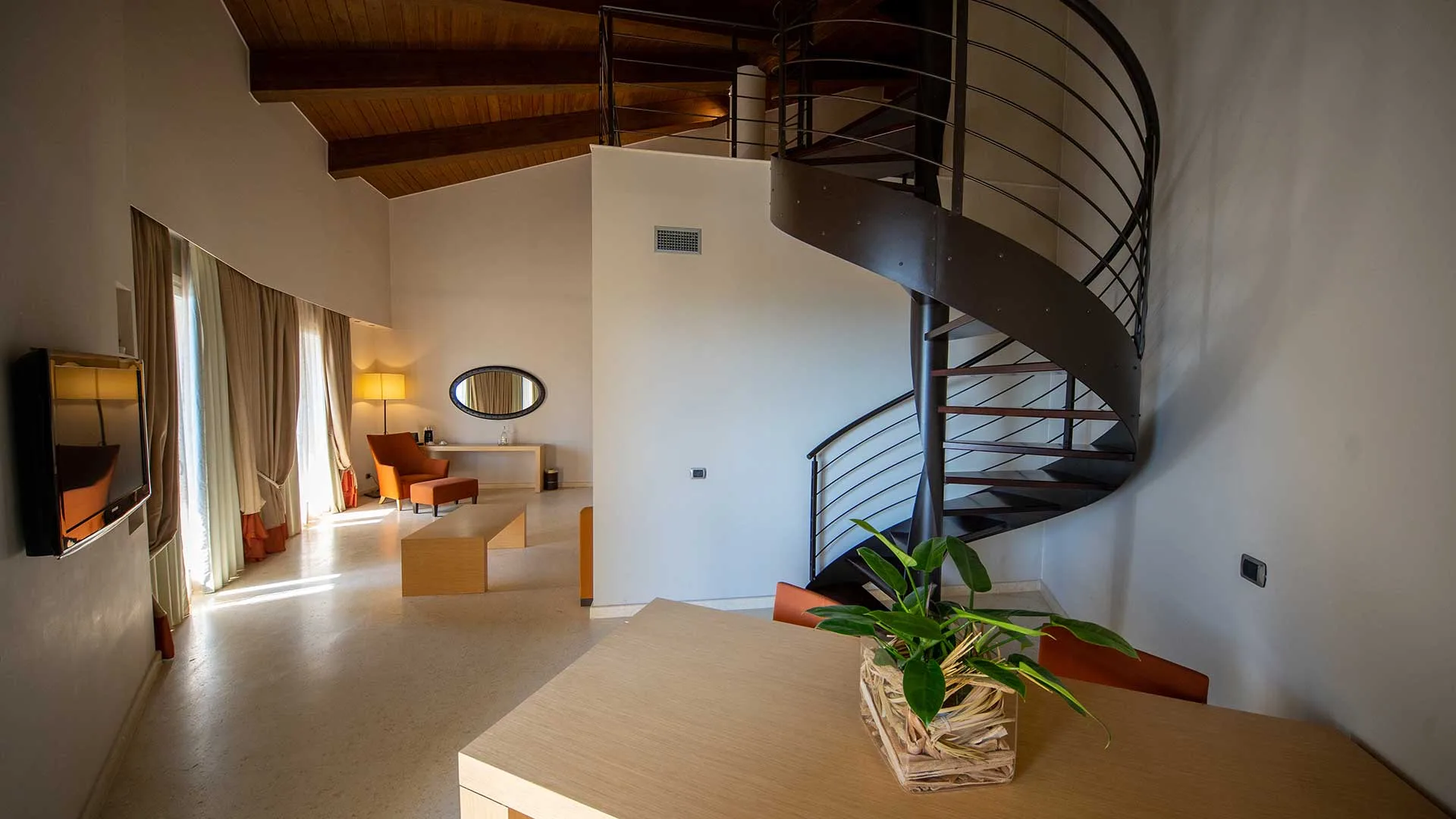 Marinagri Greenblu Hotel