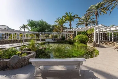 Abora Catarina By Lopesan Hotels